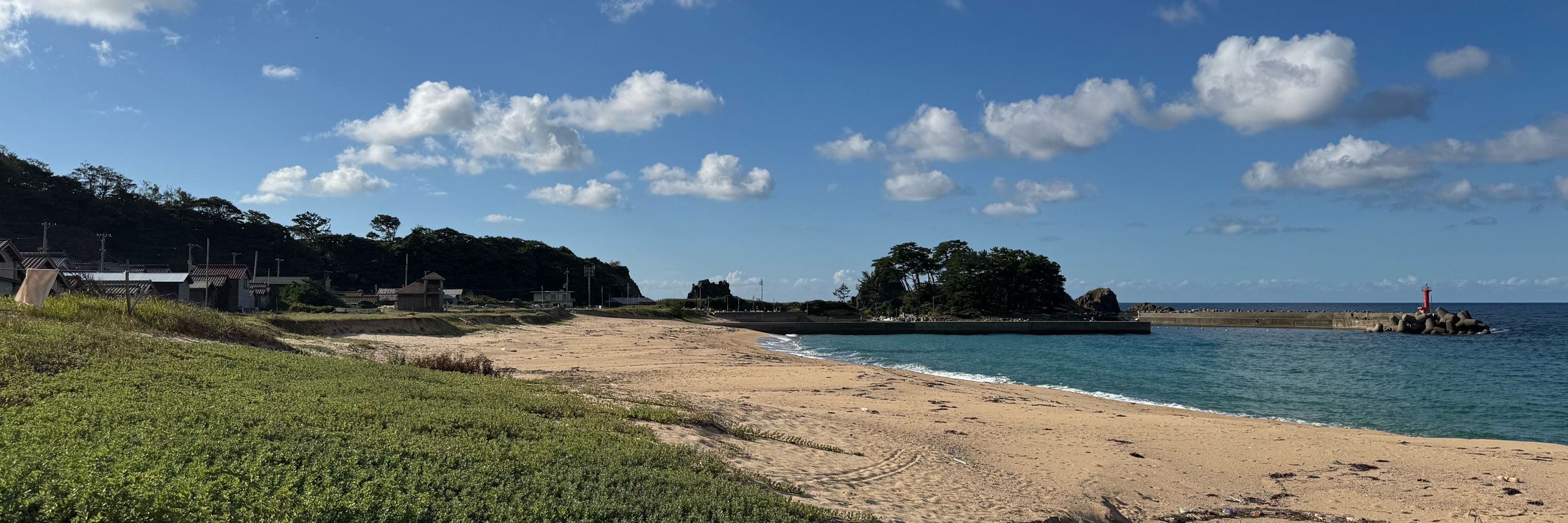 ikumajp