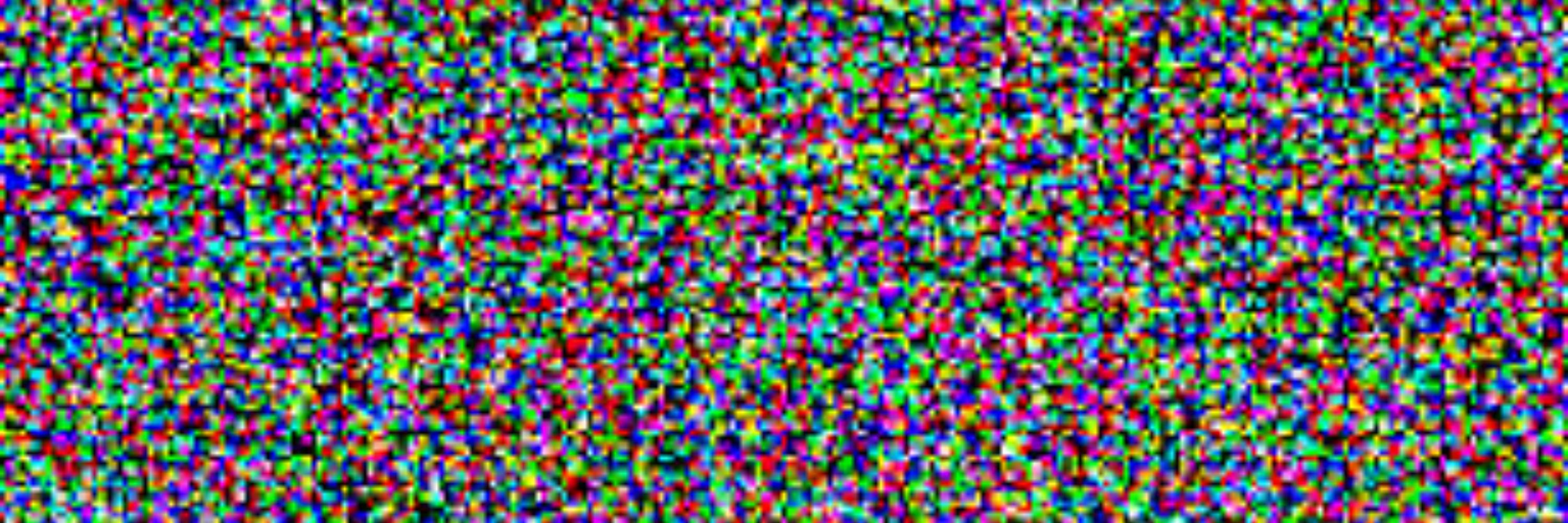 1234