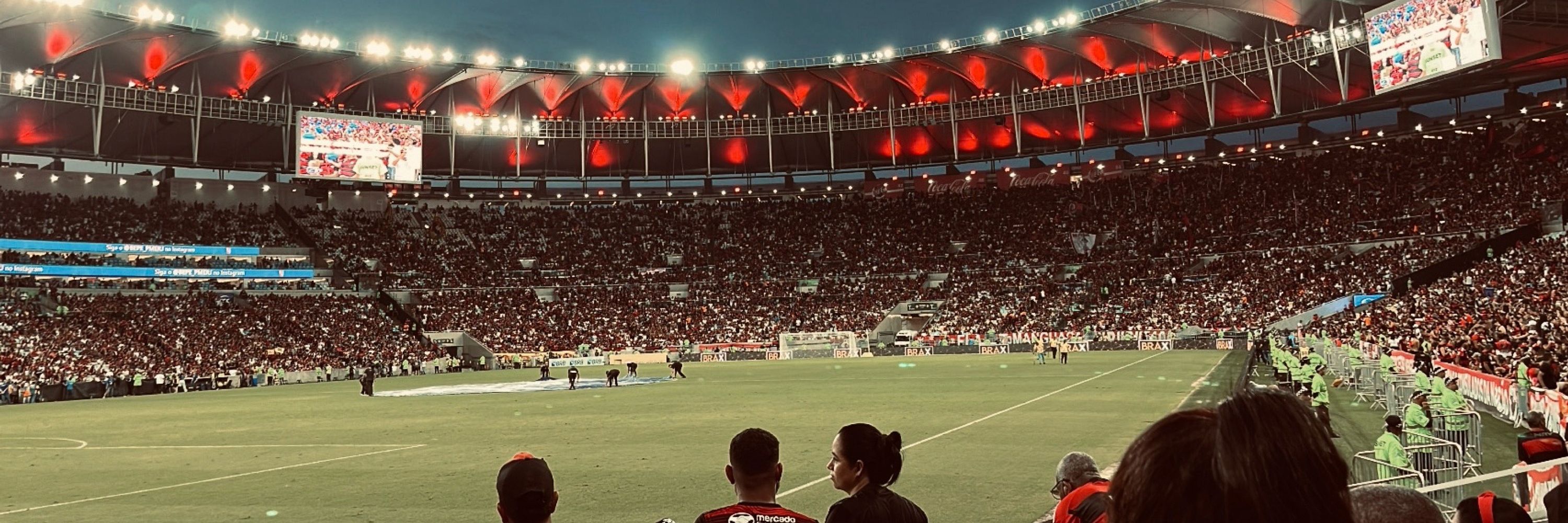 brendinha 