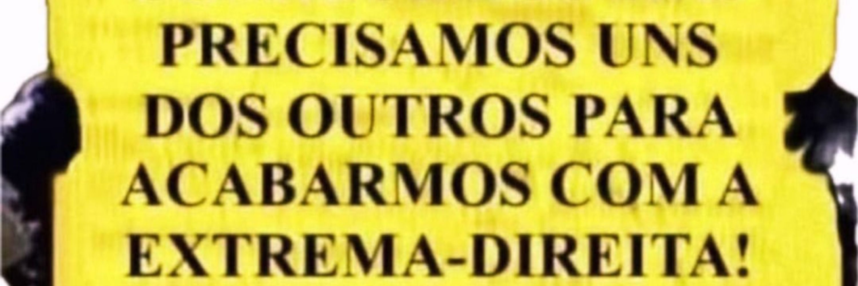 Diton Torres Melo 