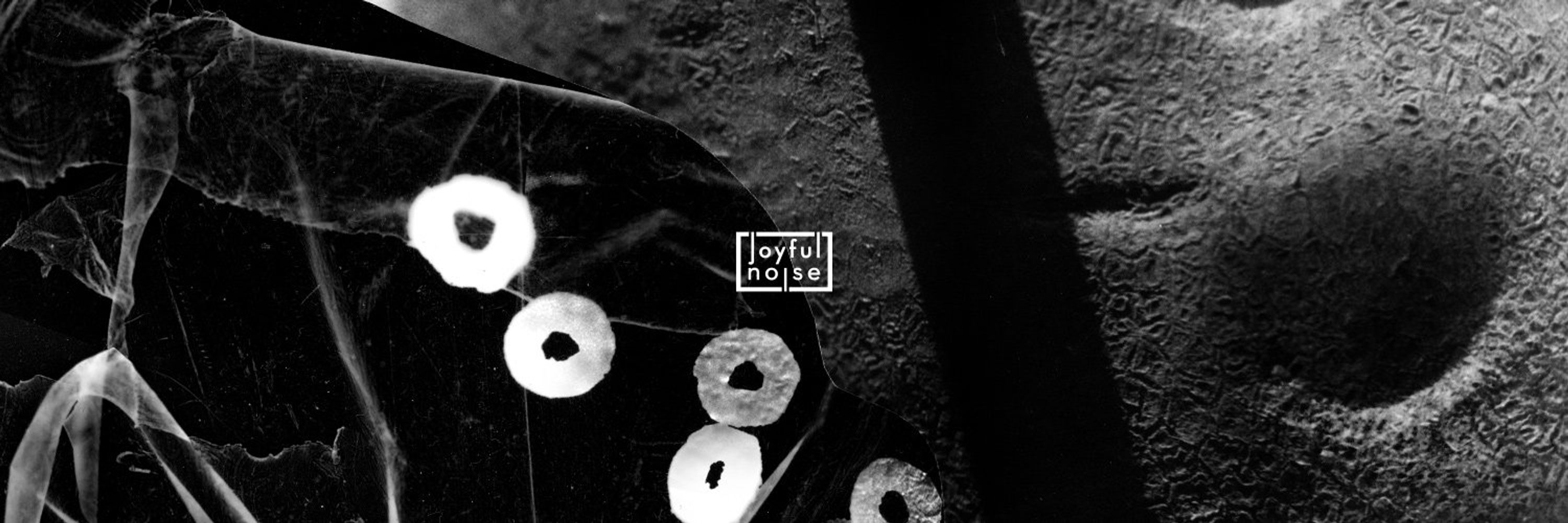 Joyful Noise
