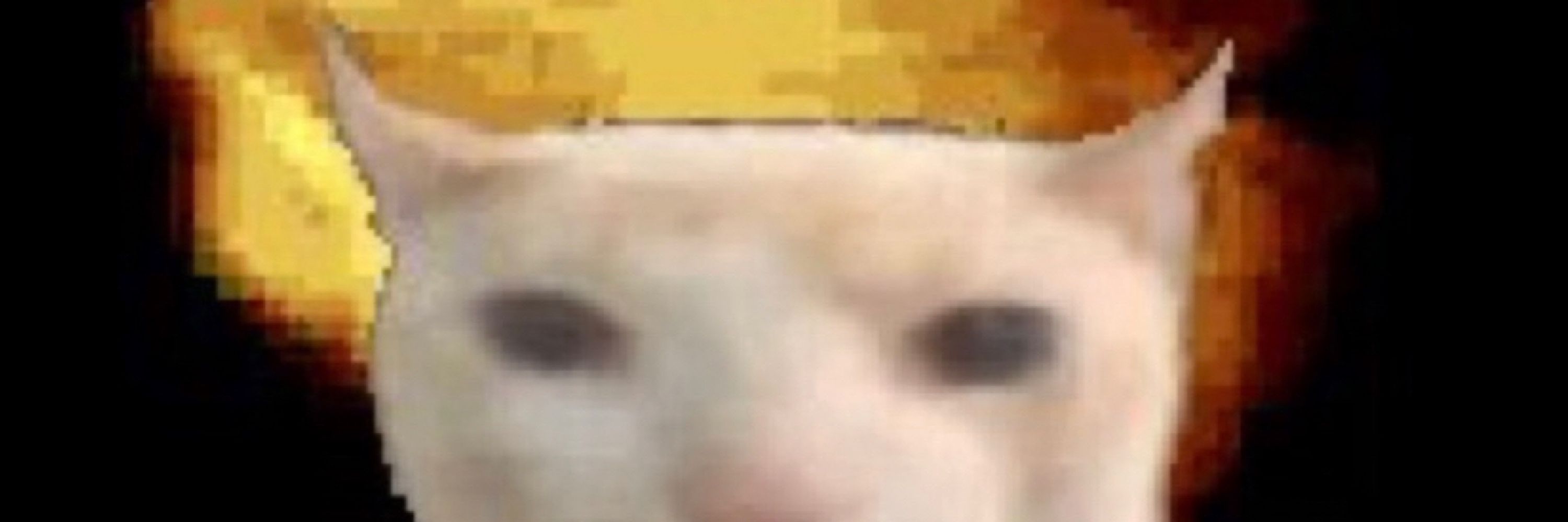urtchin