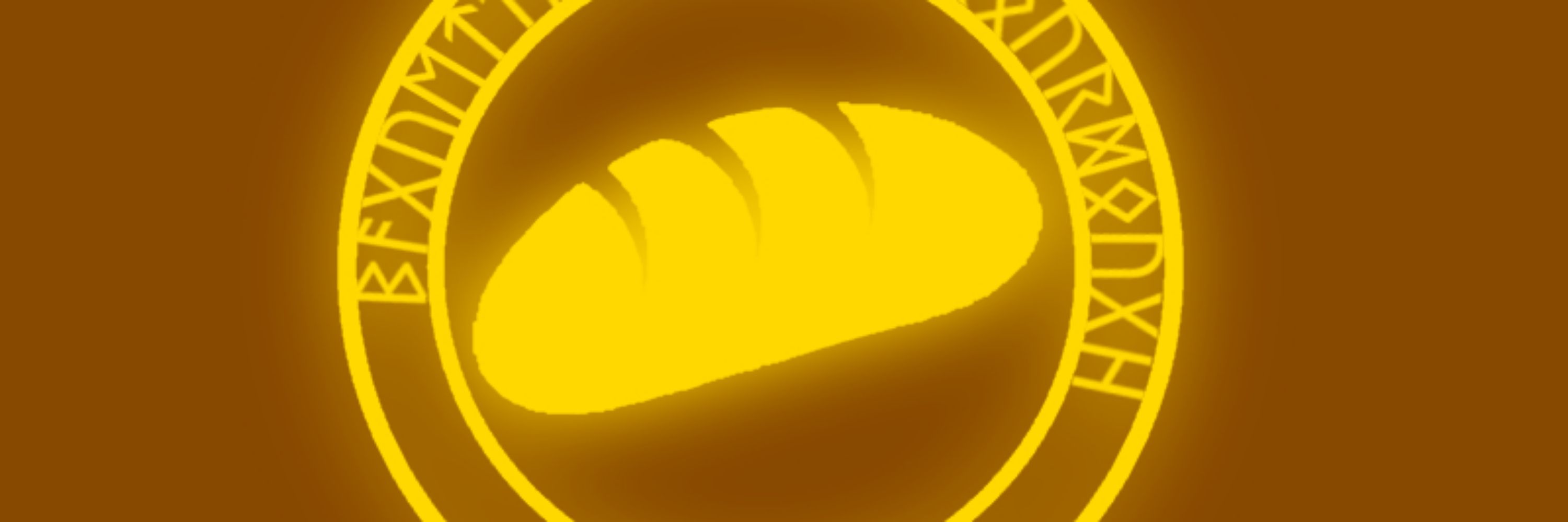 Bread Empire