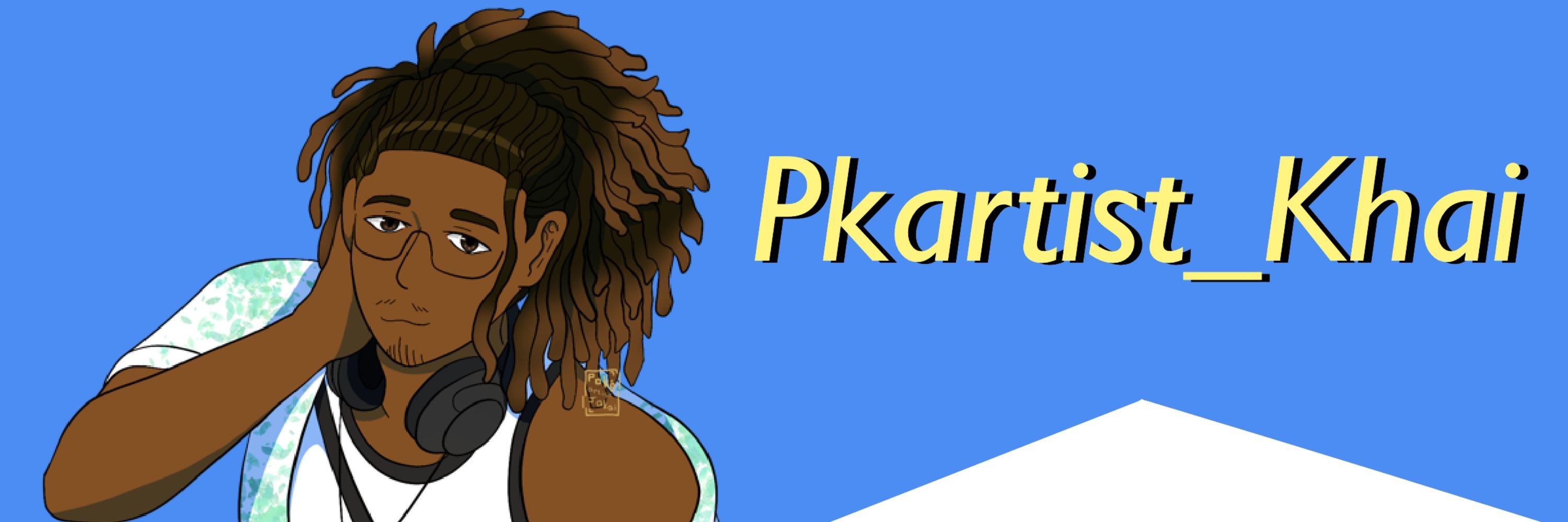 Pkartist_khai