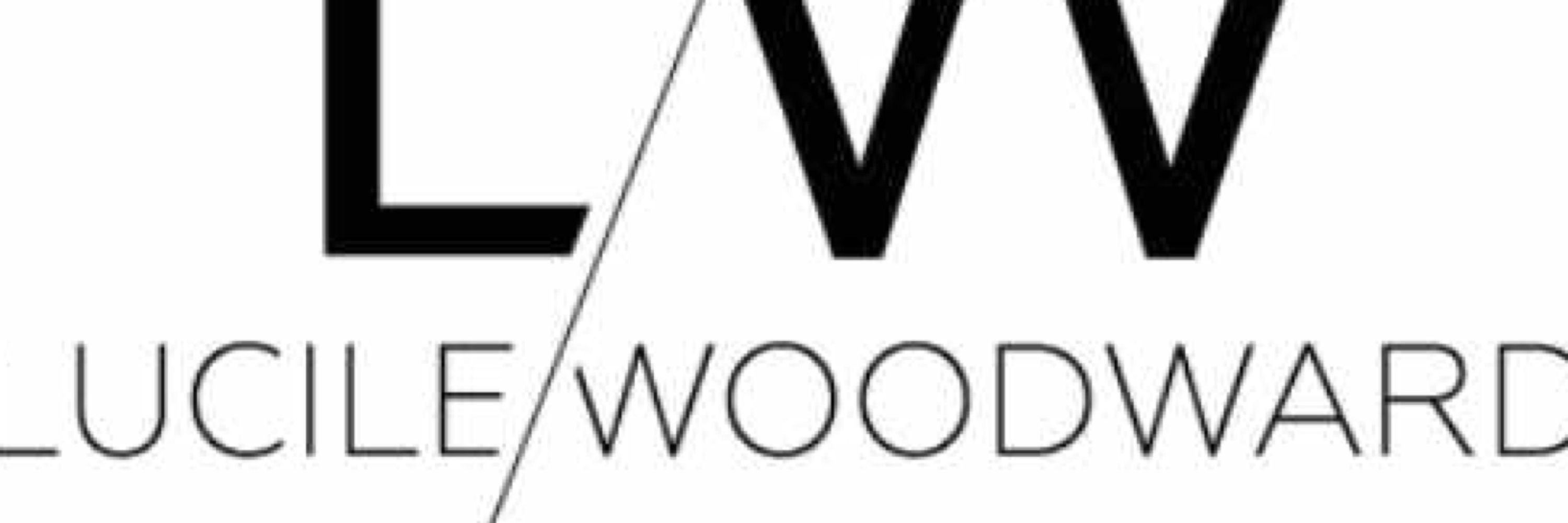 Lucile Woodward