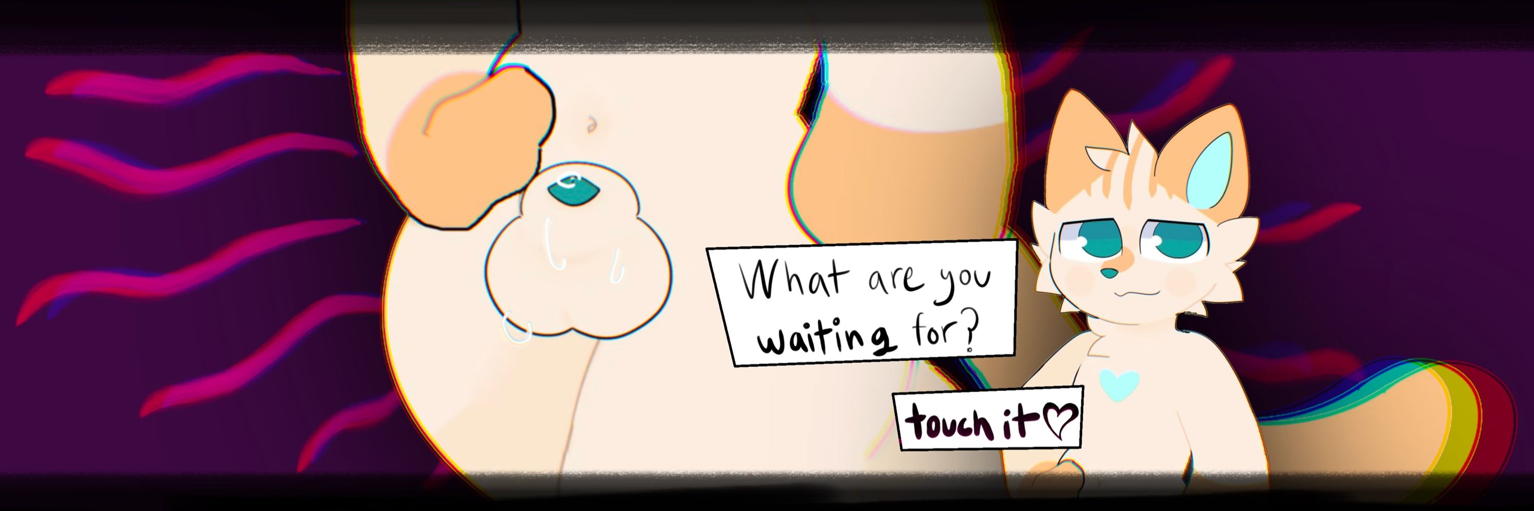 🔞