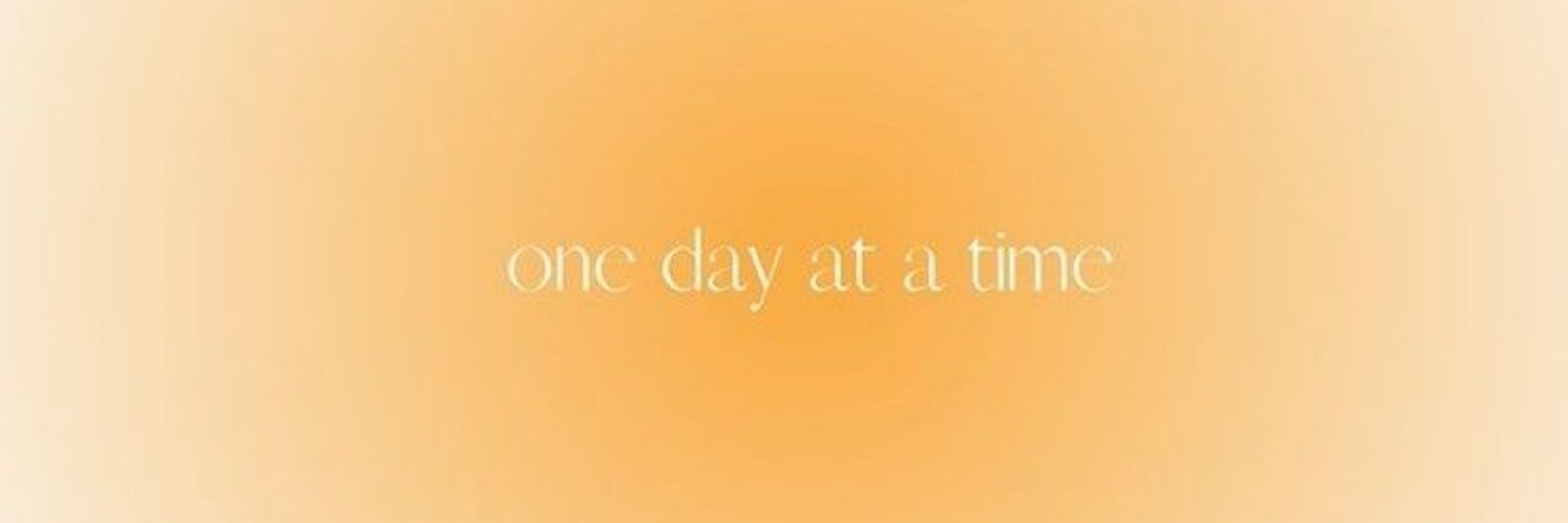 Oneday