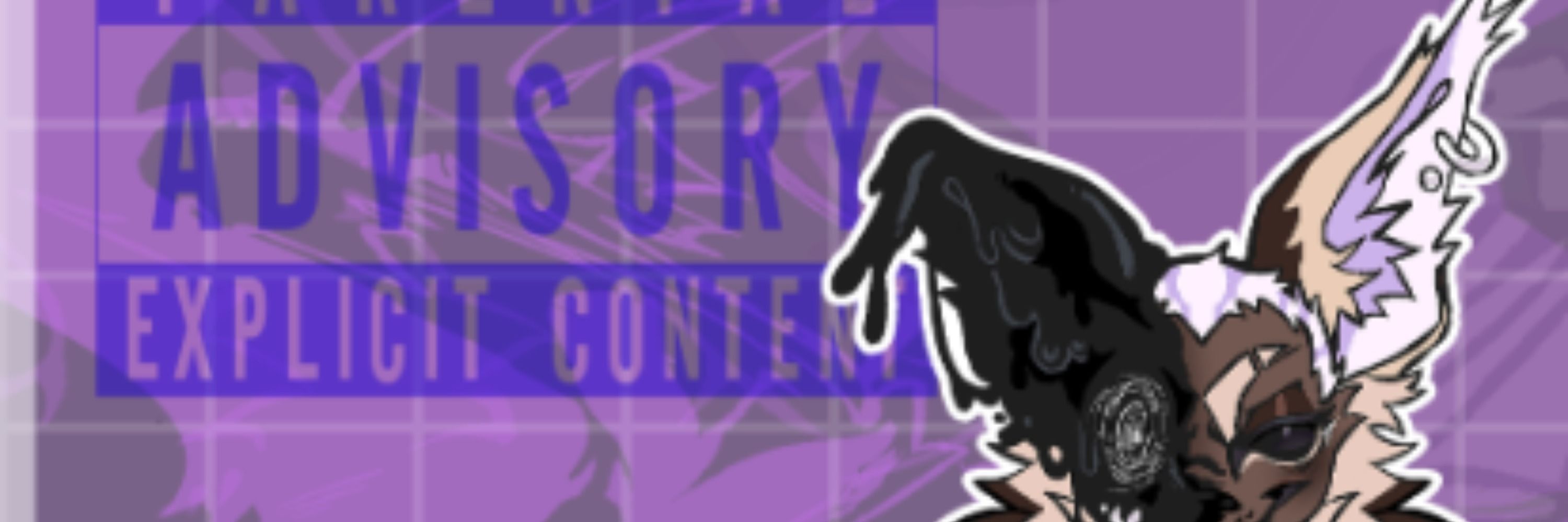 Kit!! || COMMISSIONS OPEN