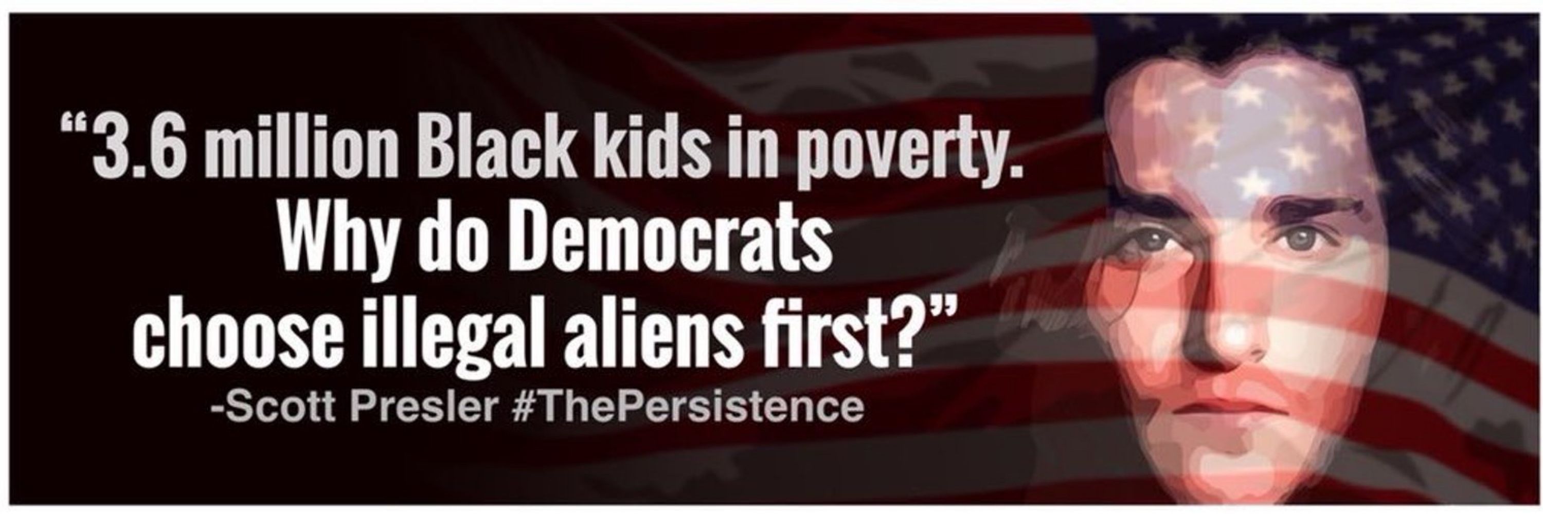 The persistence