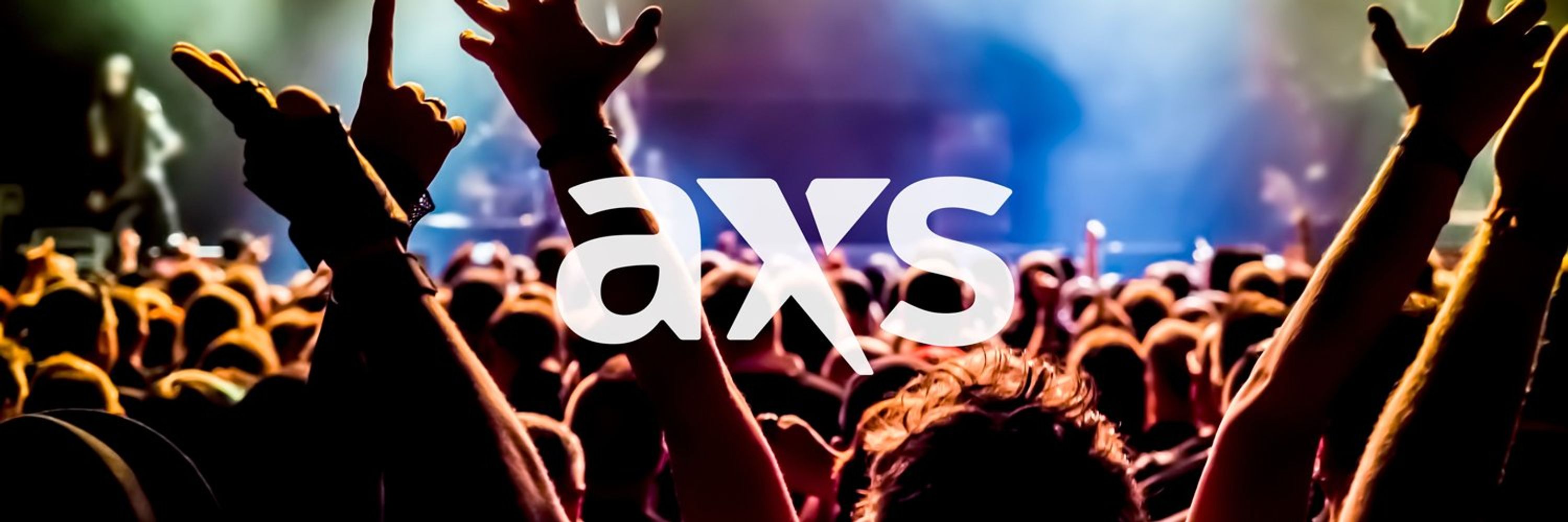 AXS UK