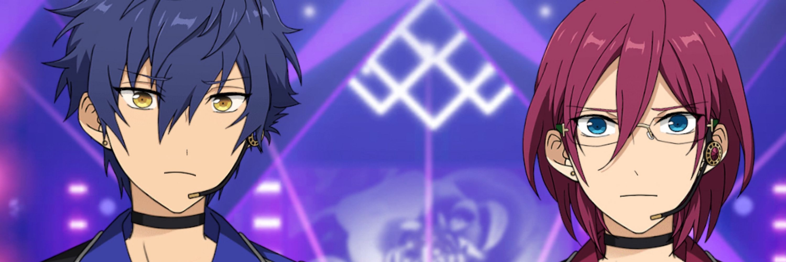 jun