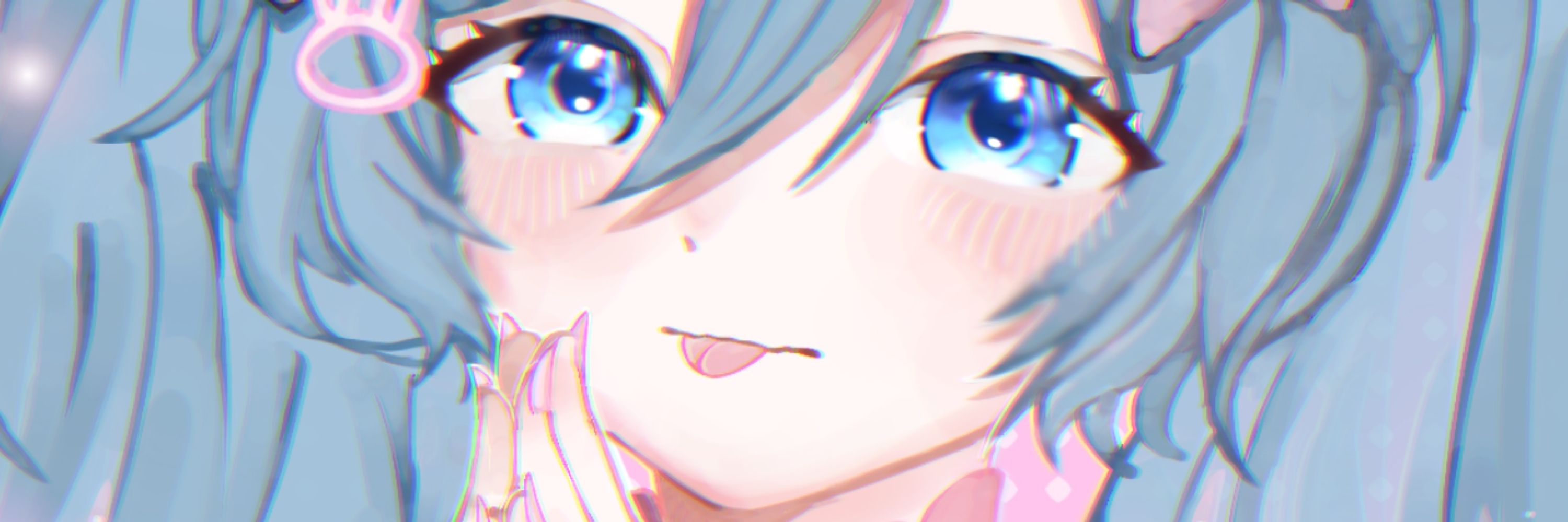 きんぴらごぼう