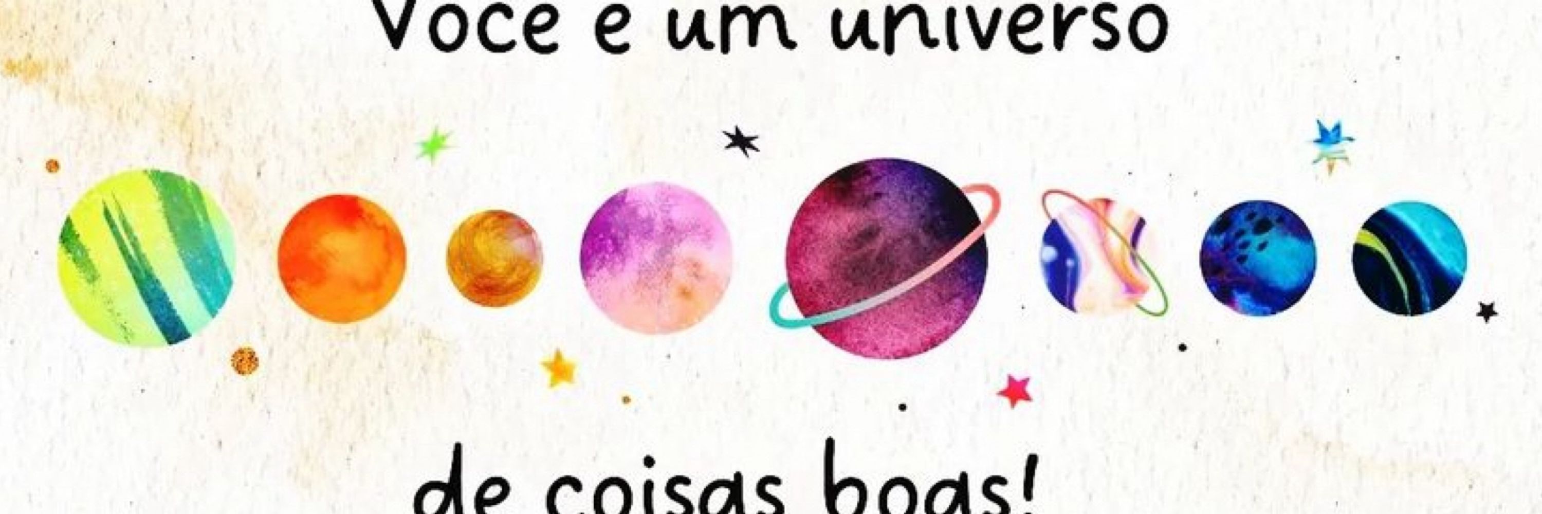 Vênus 