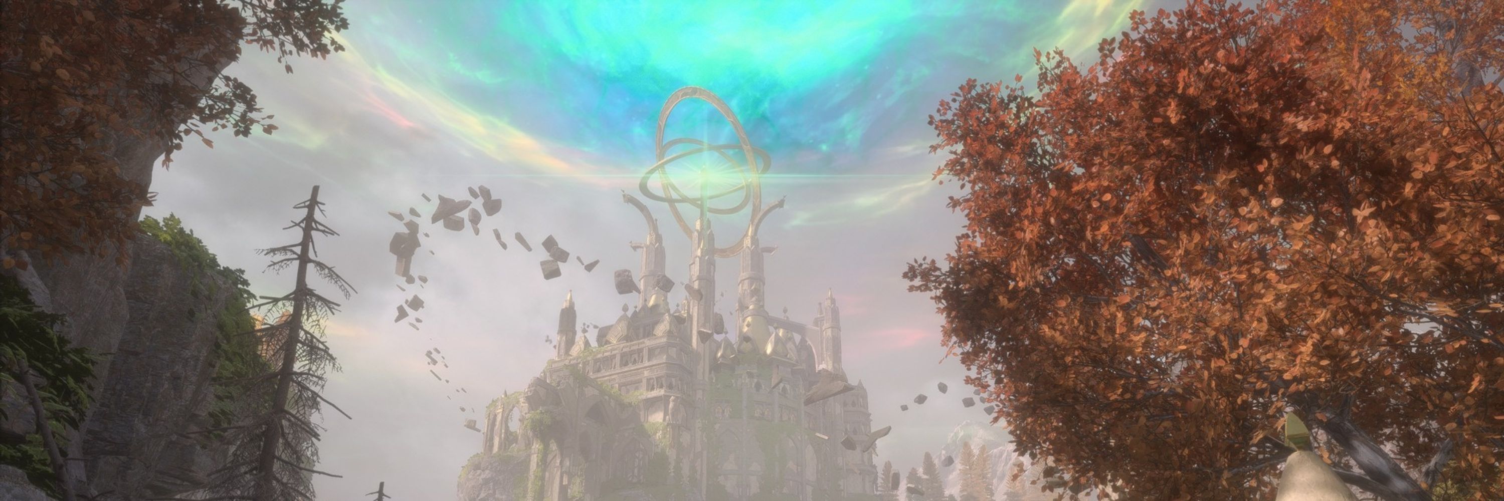 Celadith