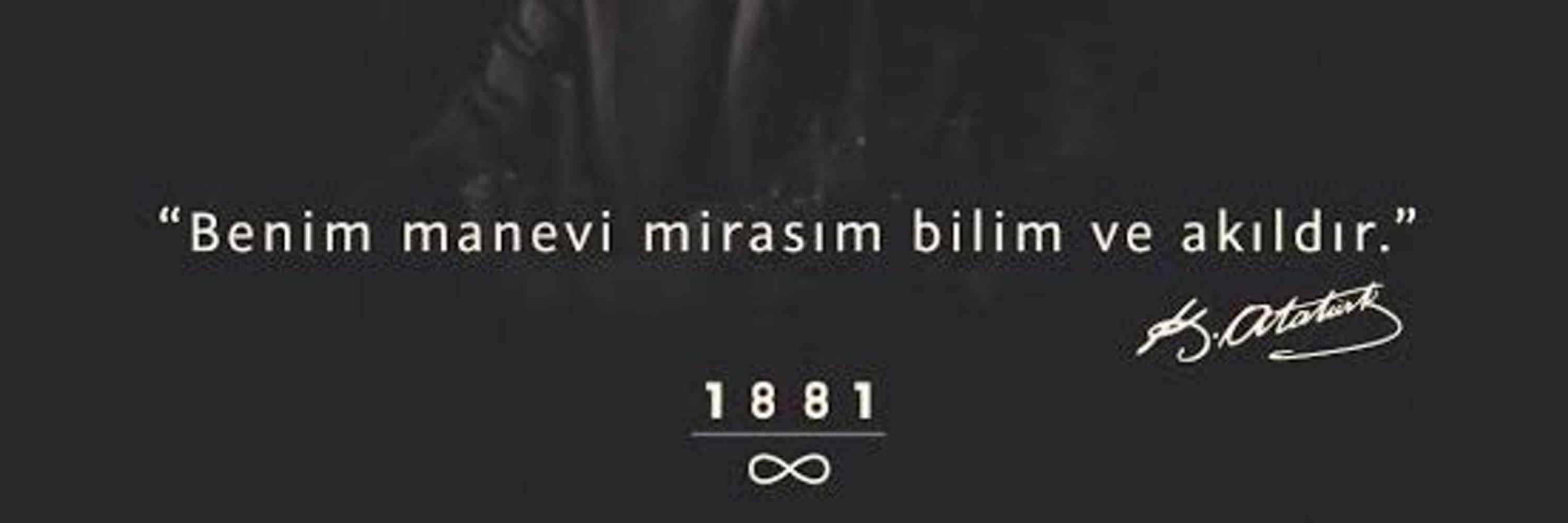 Necla Demir