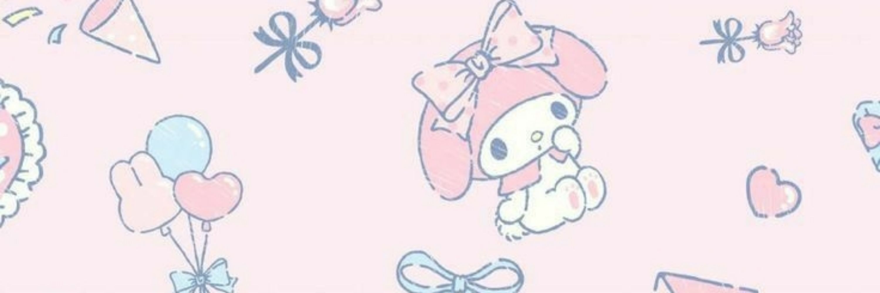 Shu ☆