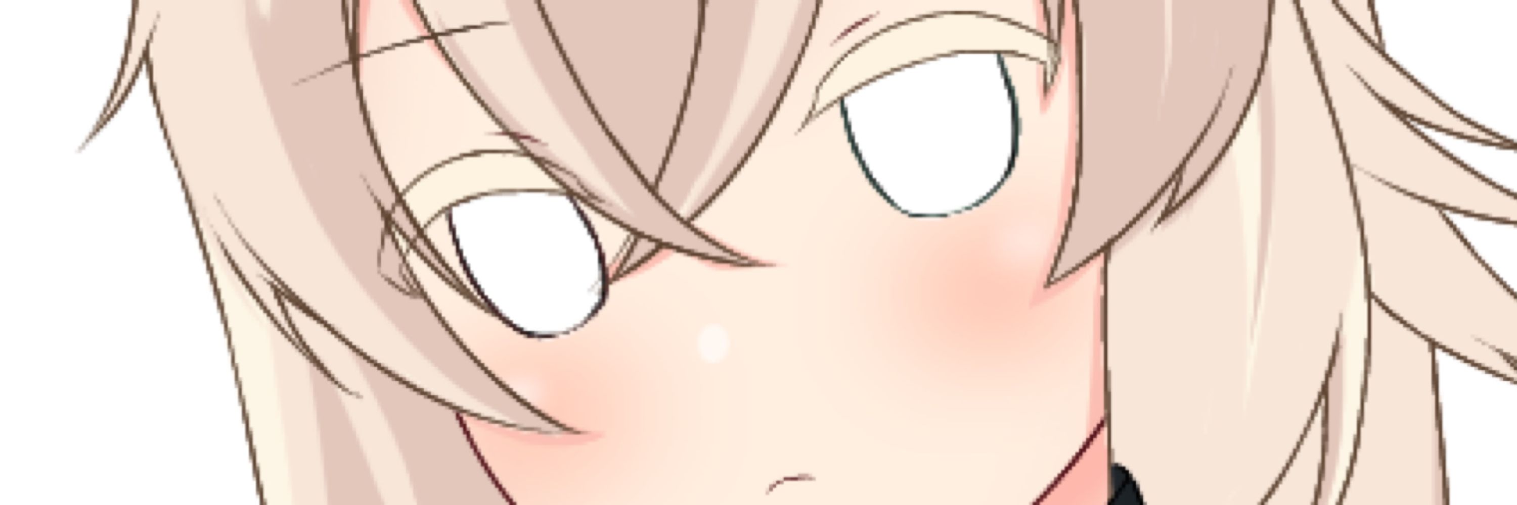 蒼凛ぽむ