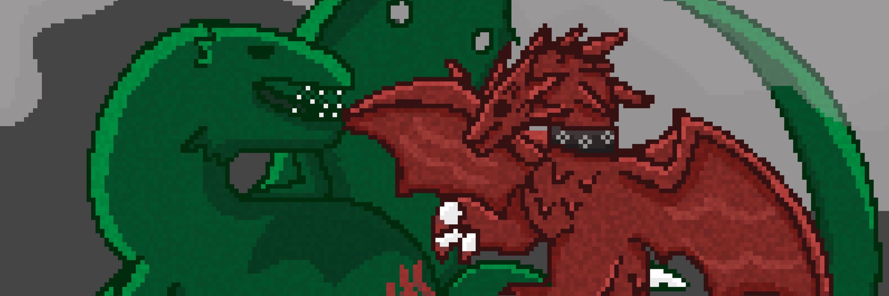 Sz