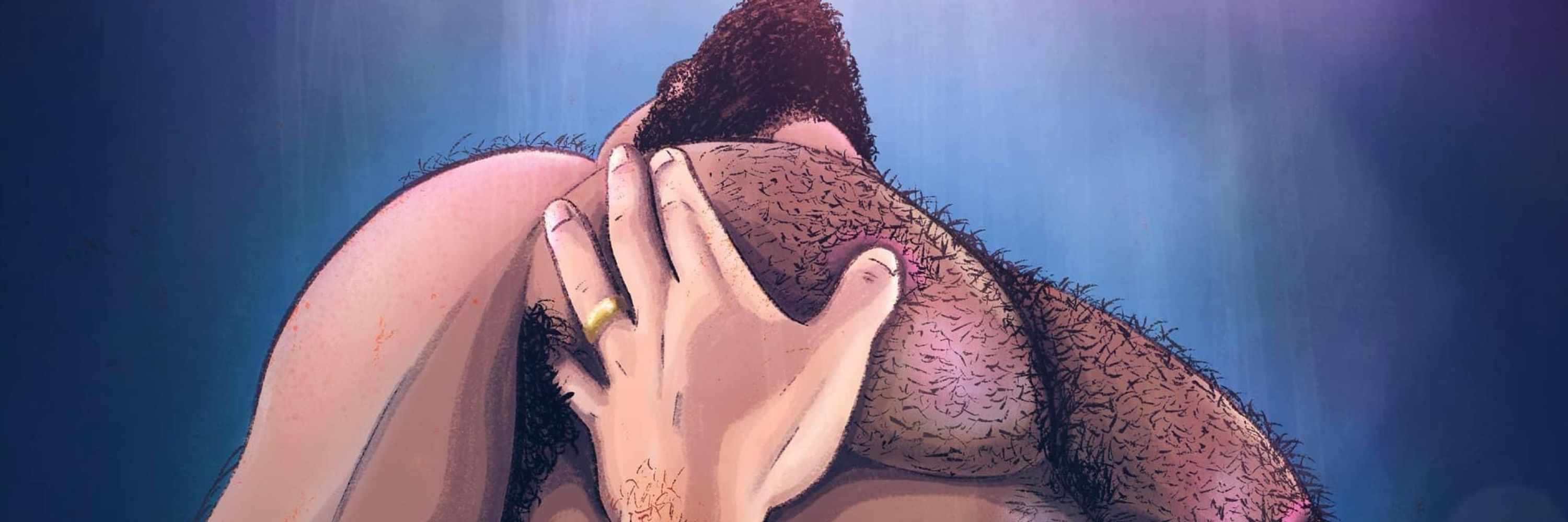GayFootOtter94