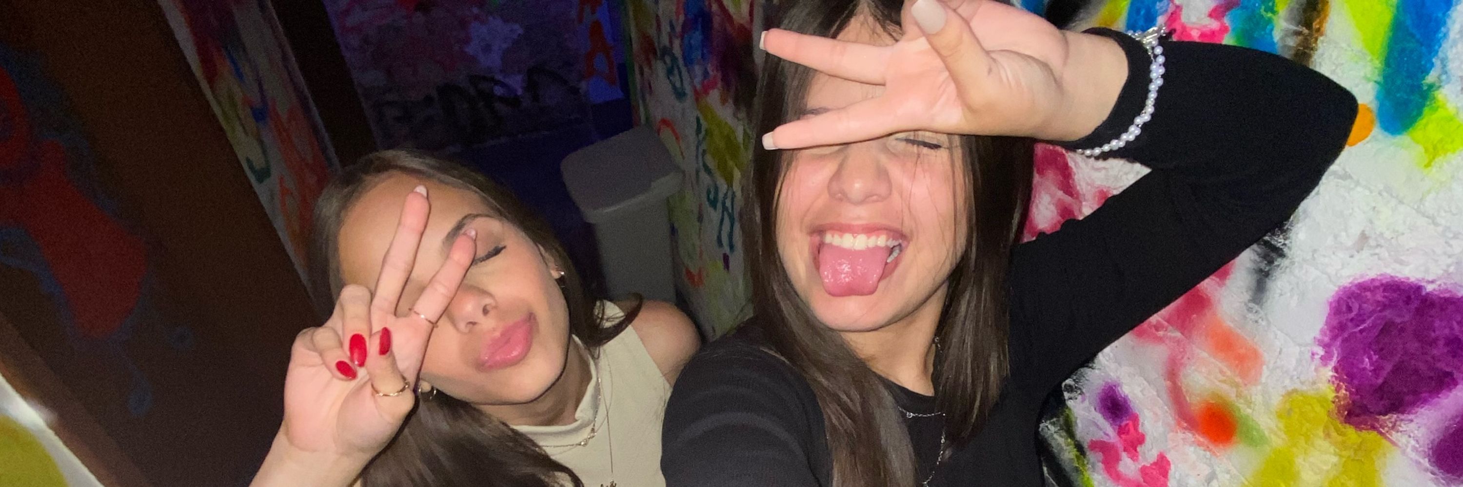 queirozz