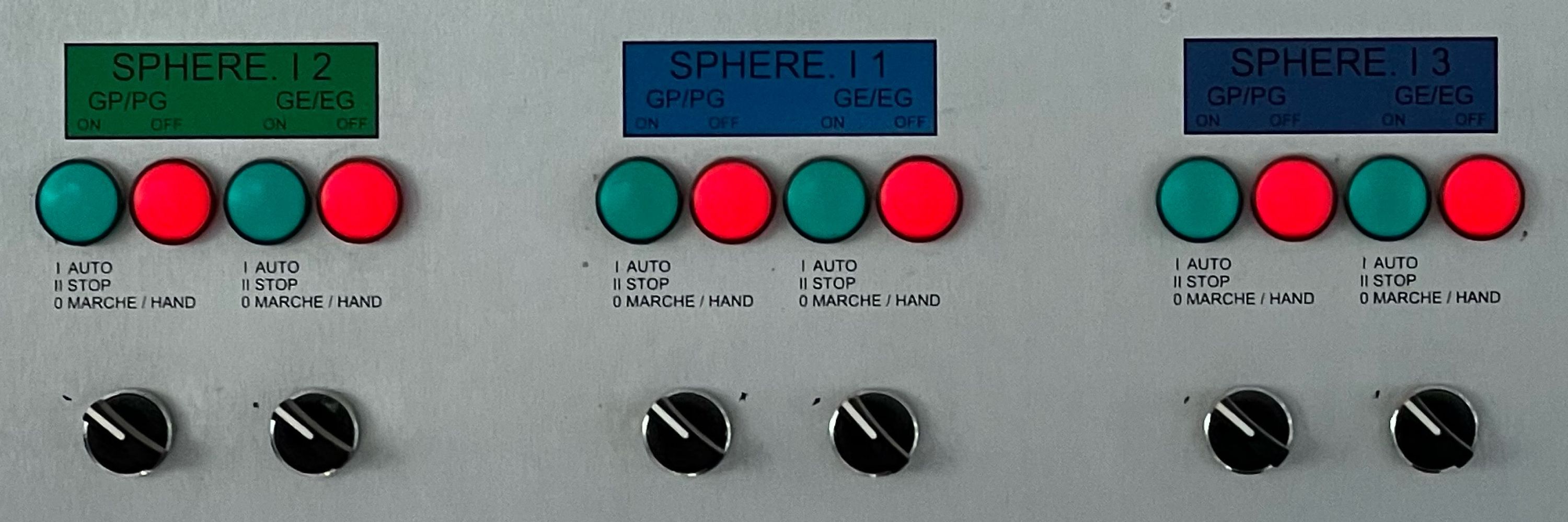 EPMID