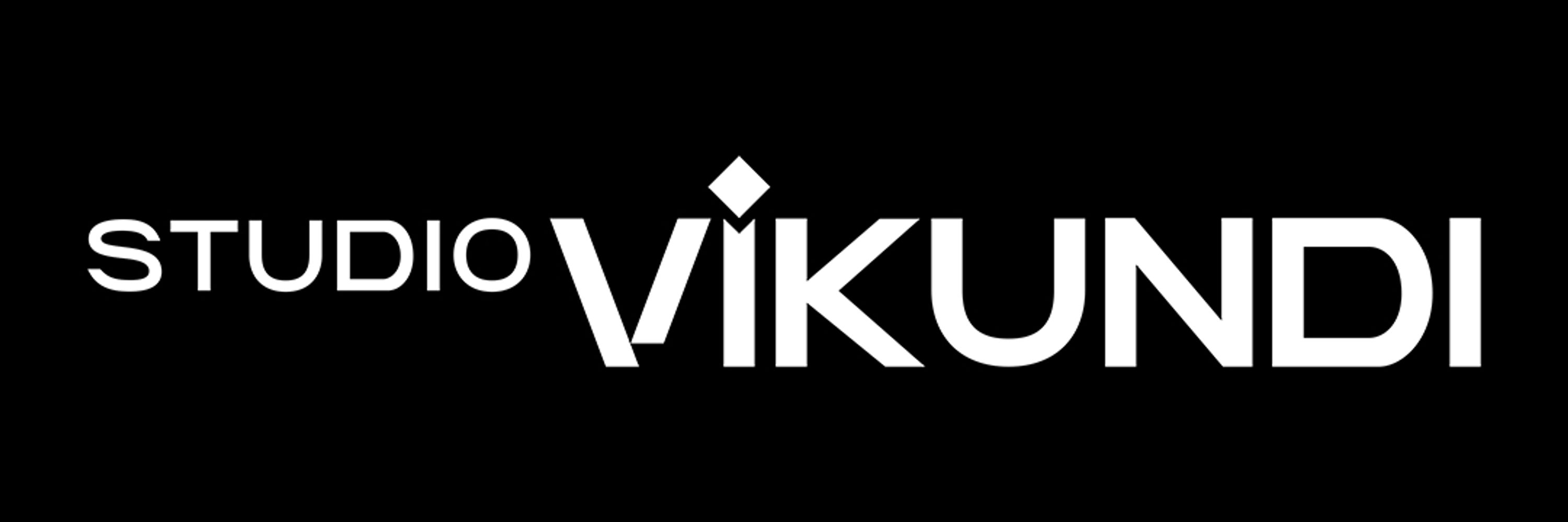 스튜디오 비쿤디 Studio Vikundi