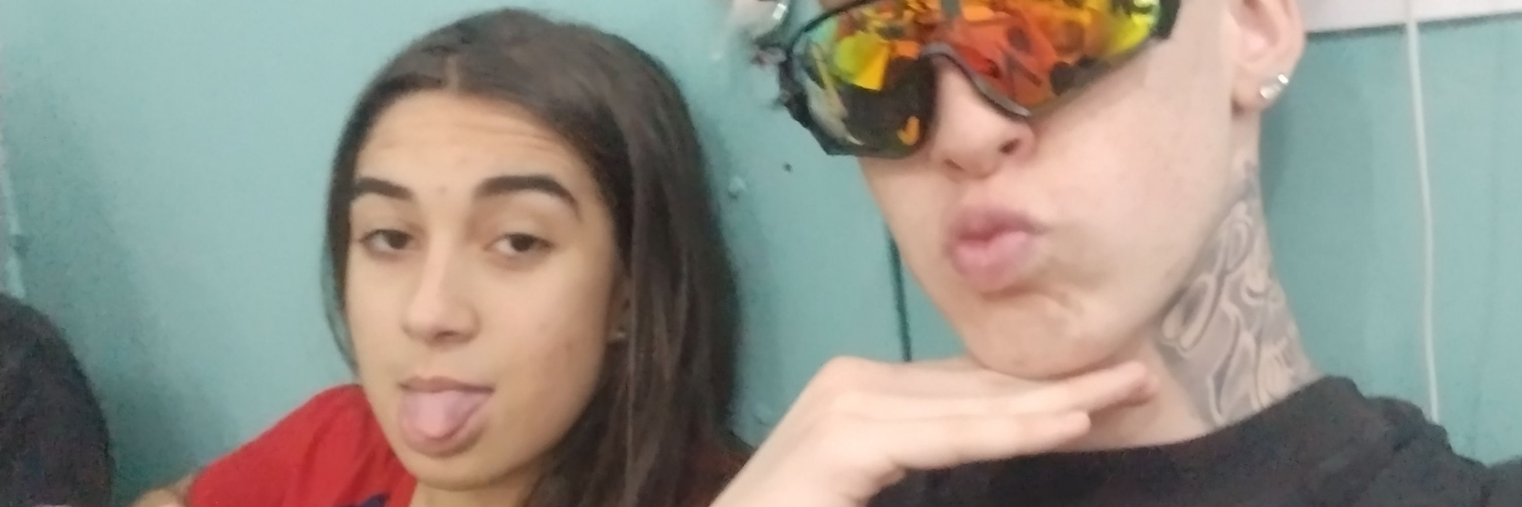 ALGAB4S
