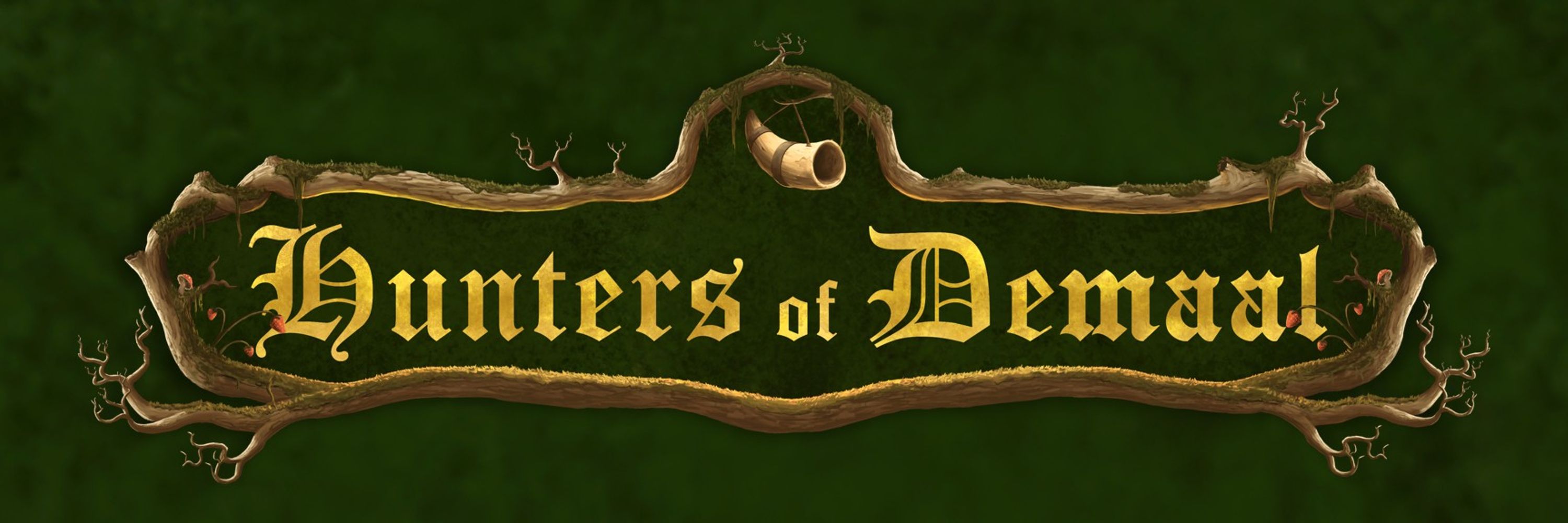 Demaal Studios