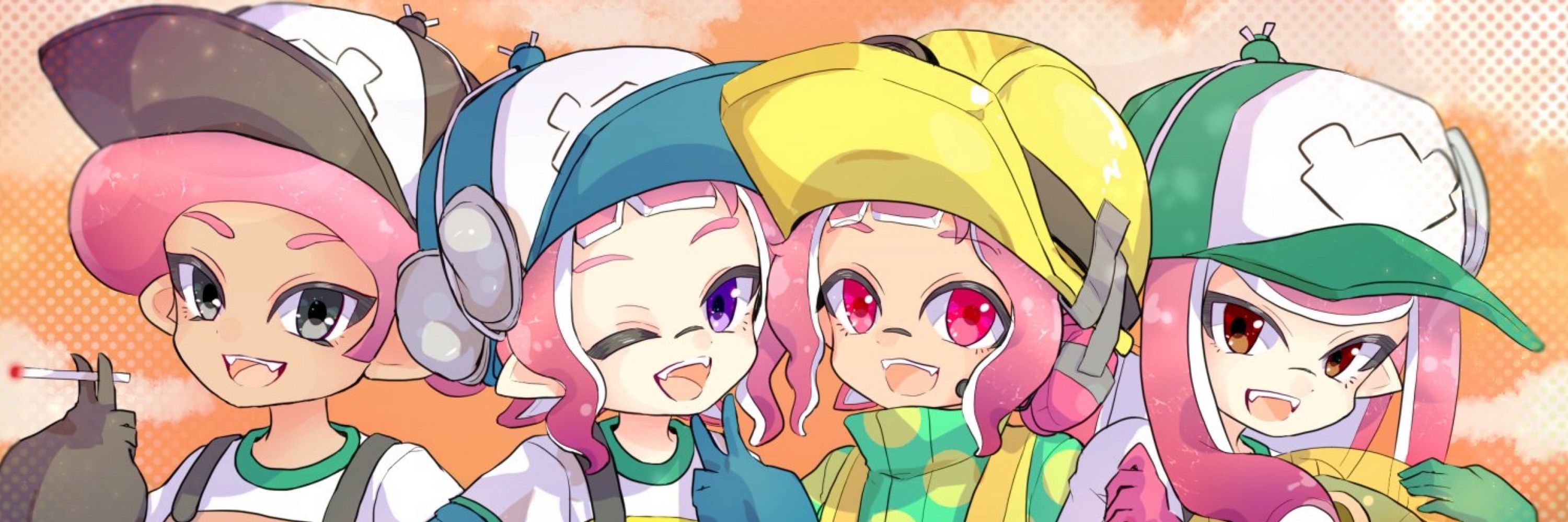 さばってぃ