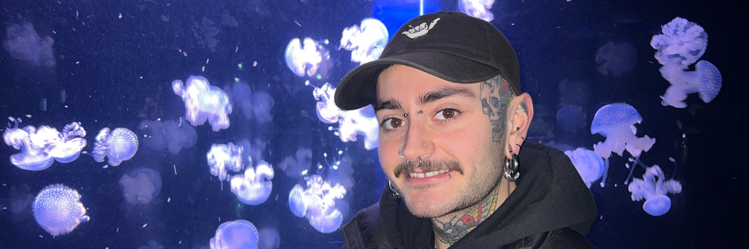 🔥Jake FTM🔥