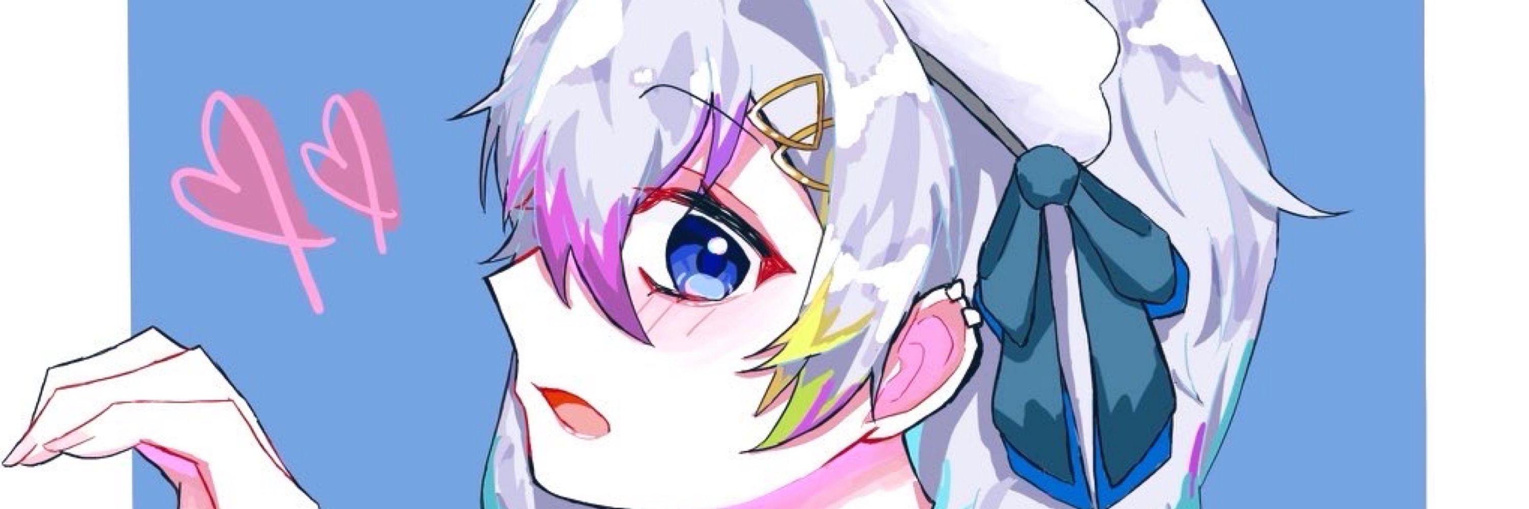 つら❕💫🎨