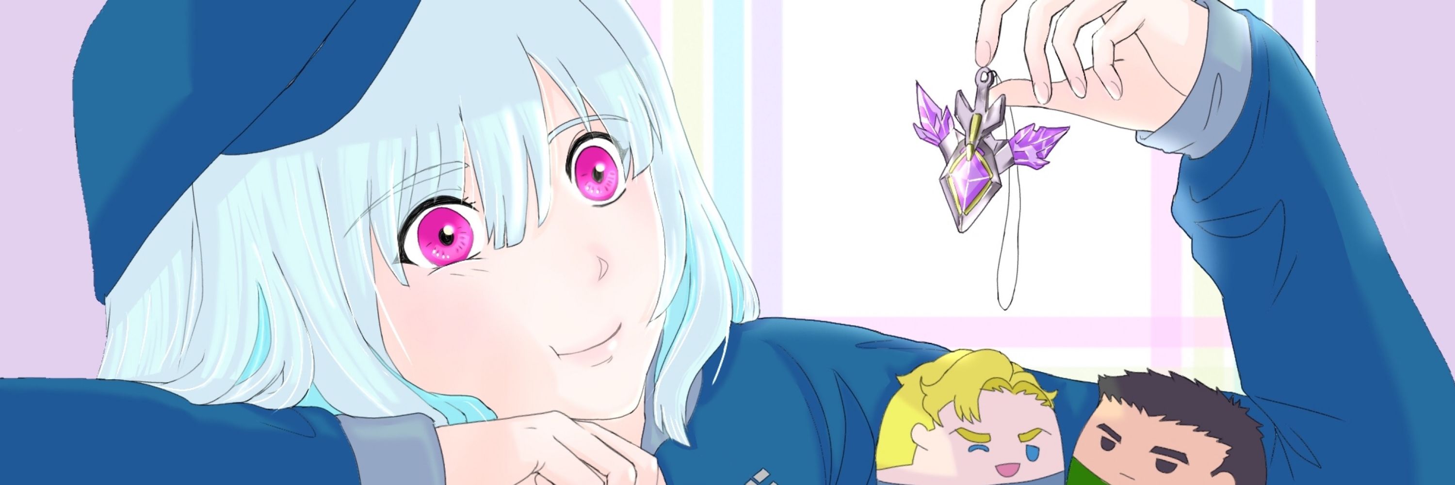 まろ