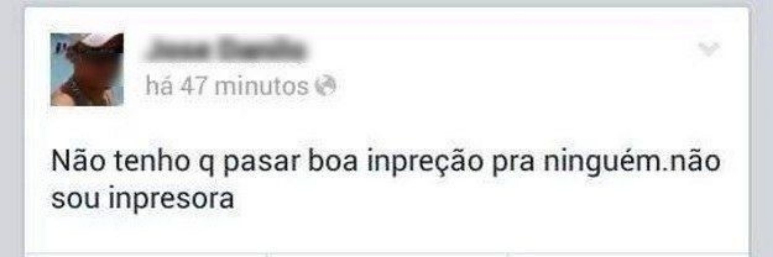 adailto