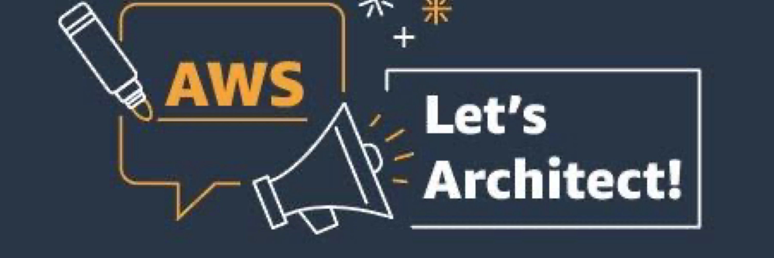 🤖AWS Blog Bot
