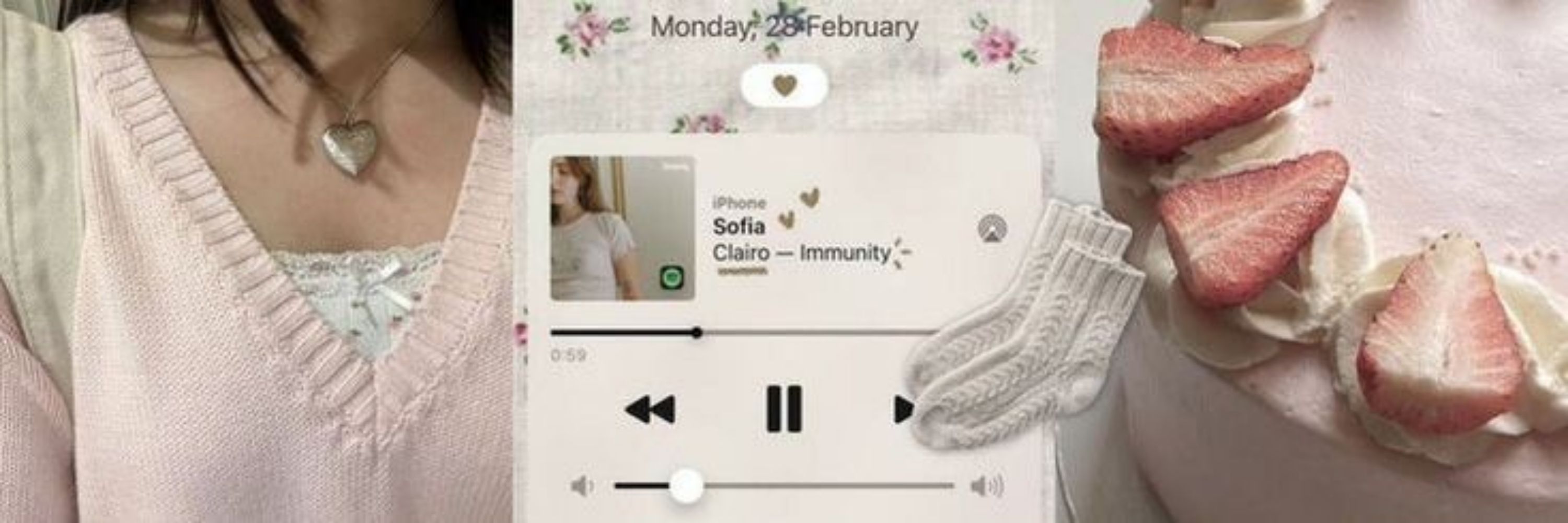 채린🎀