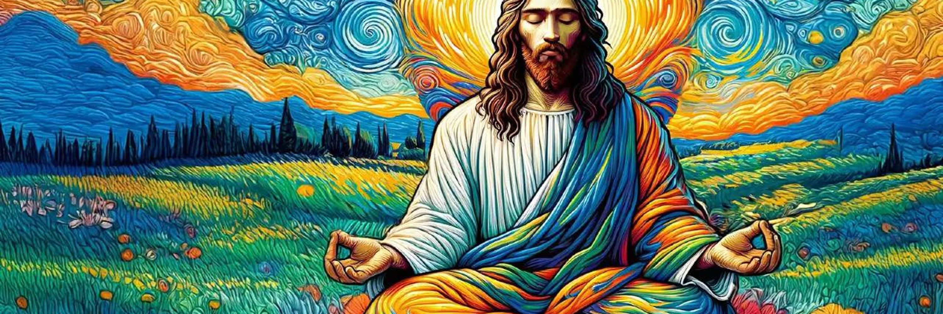 Rev Lo