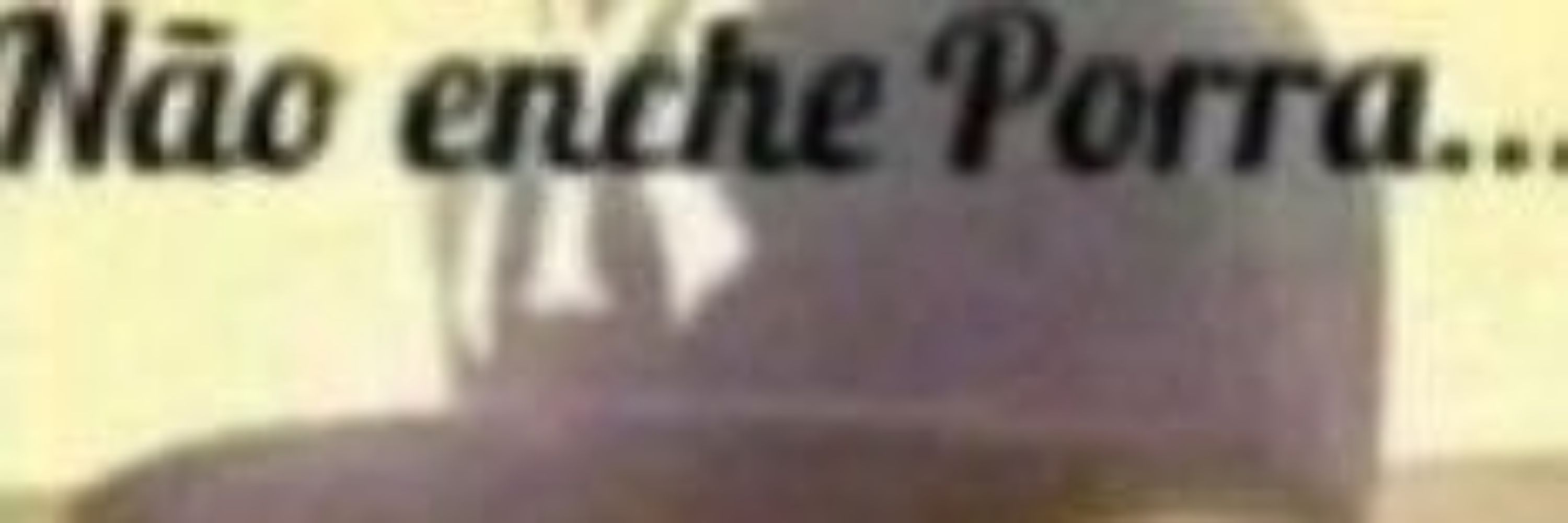 Pedro B