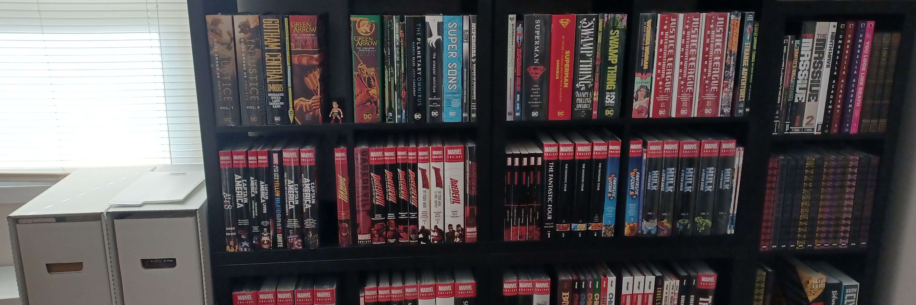 Scifi Geek