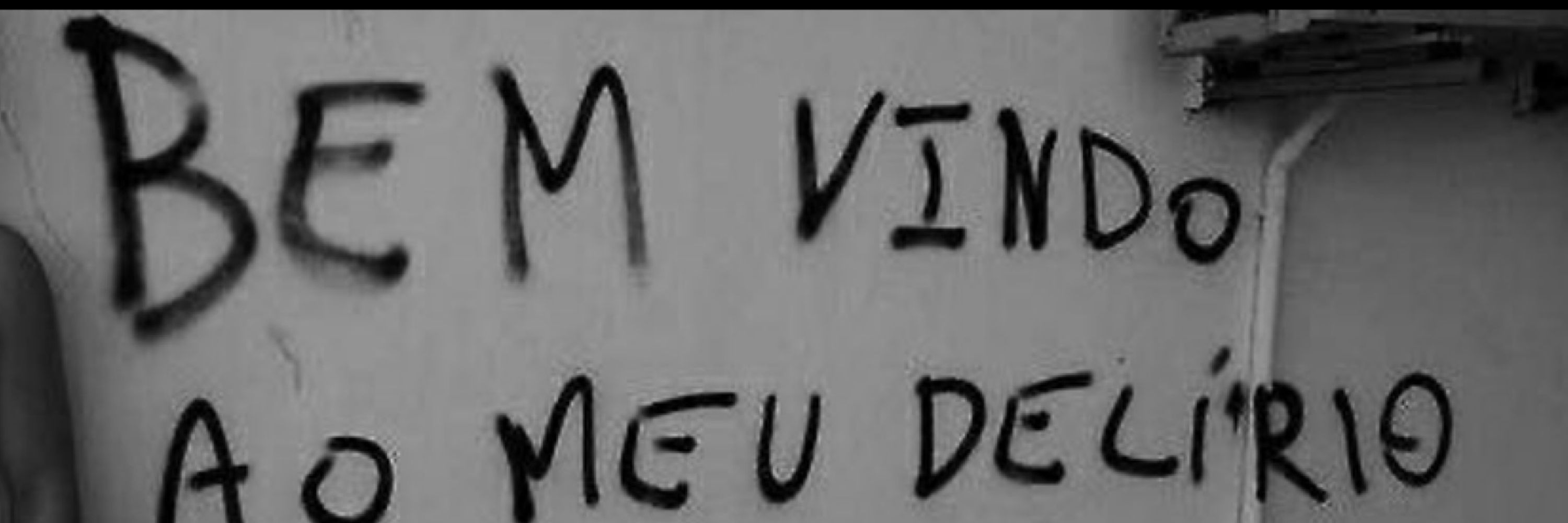 Memel 
