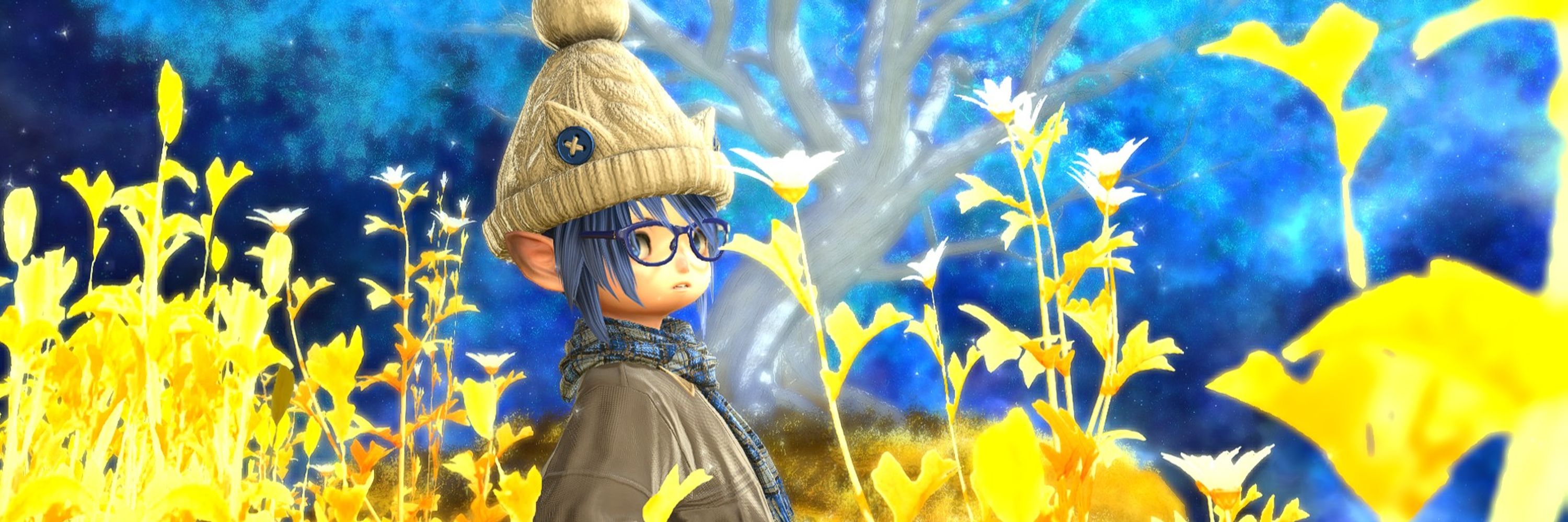 Sena Mochizuki 🌕