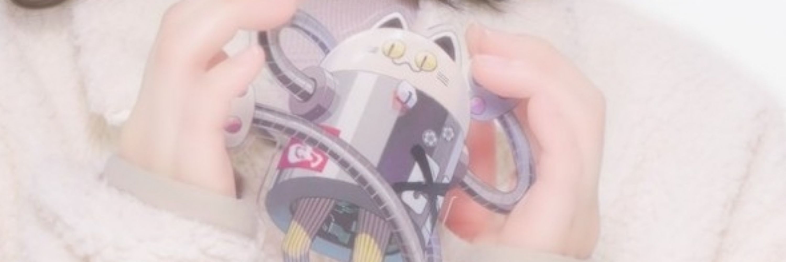 うに🐈🀄