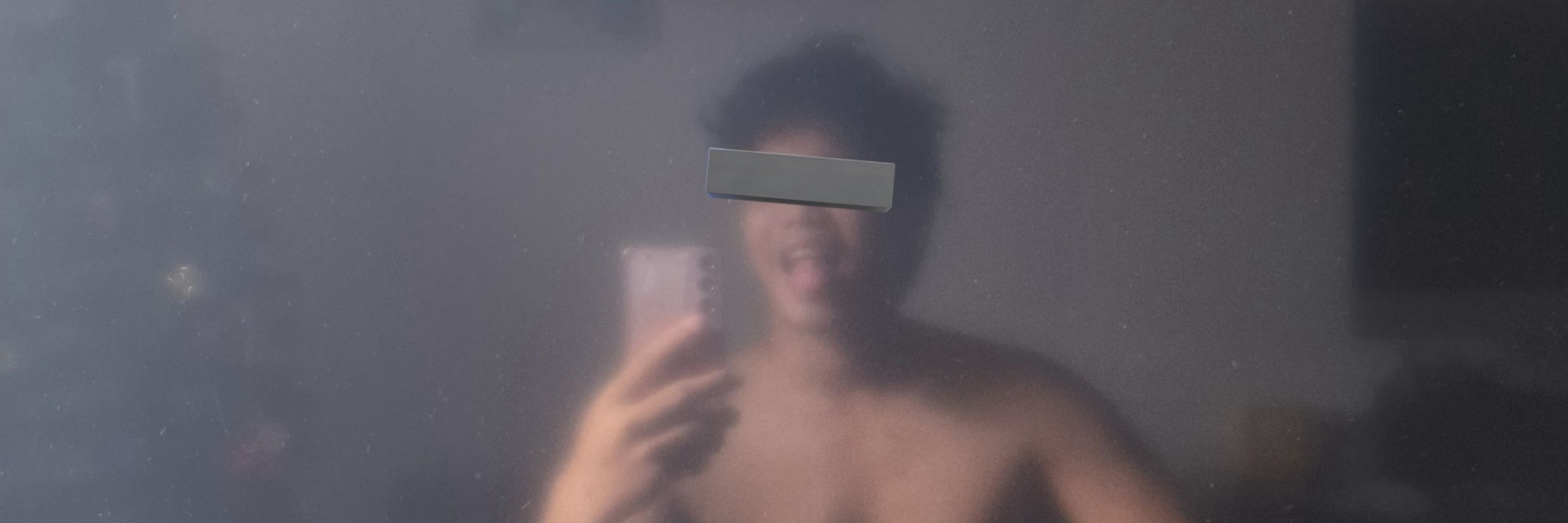 Kane Lerr
