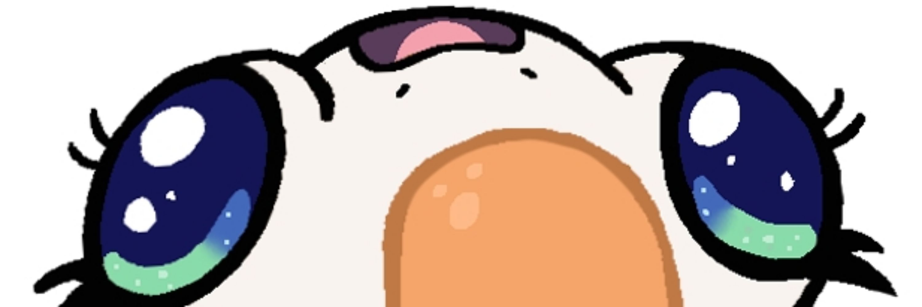 Baburu