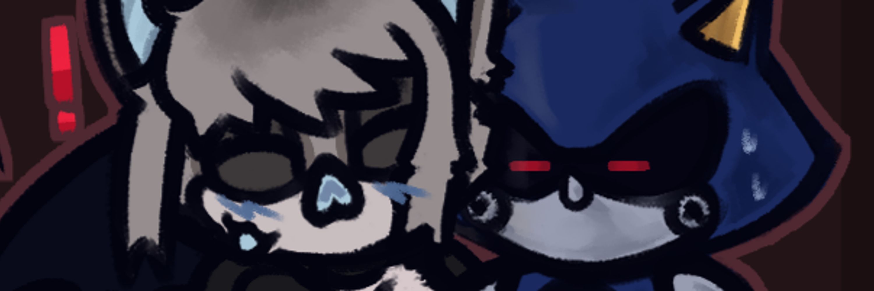 Dragon-Drv-Thru ( Comms open, 2 slots open )