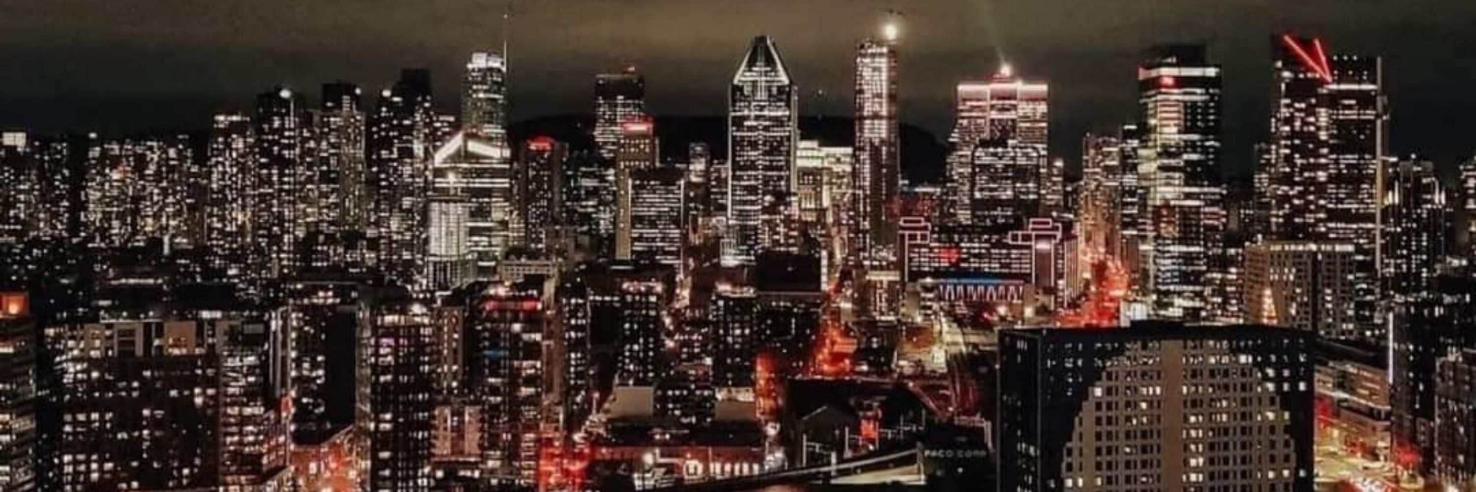 Mars 🇨🇦