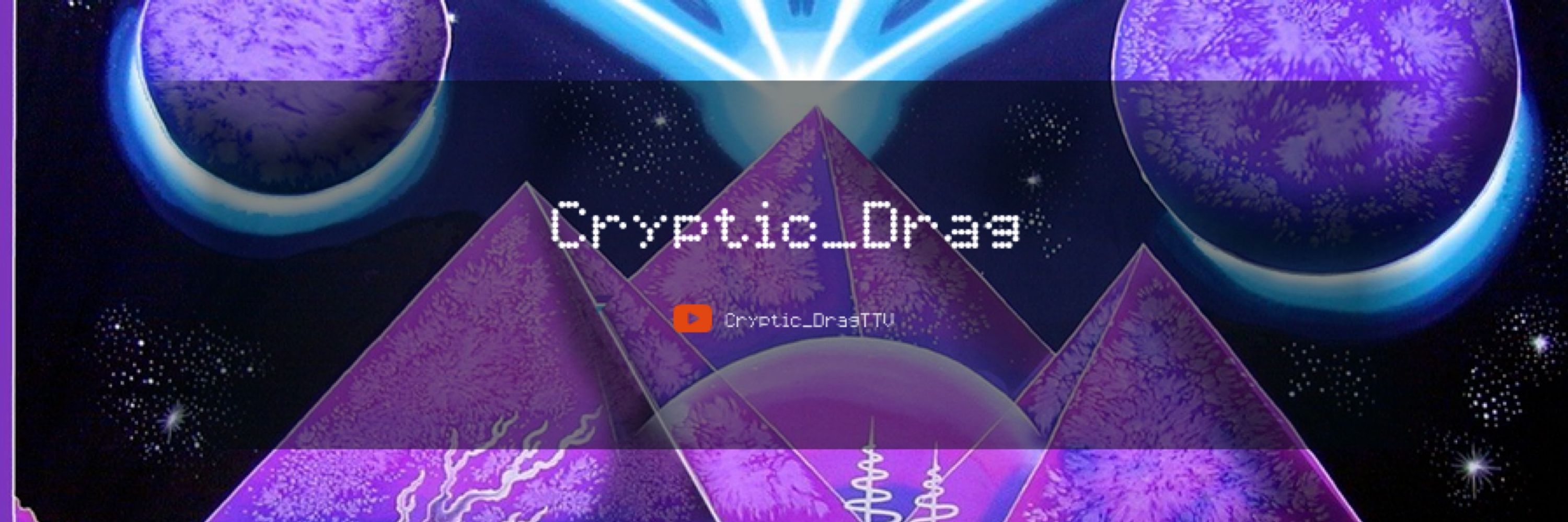 Cryptic_Drag 