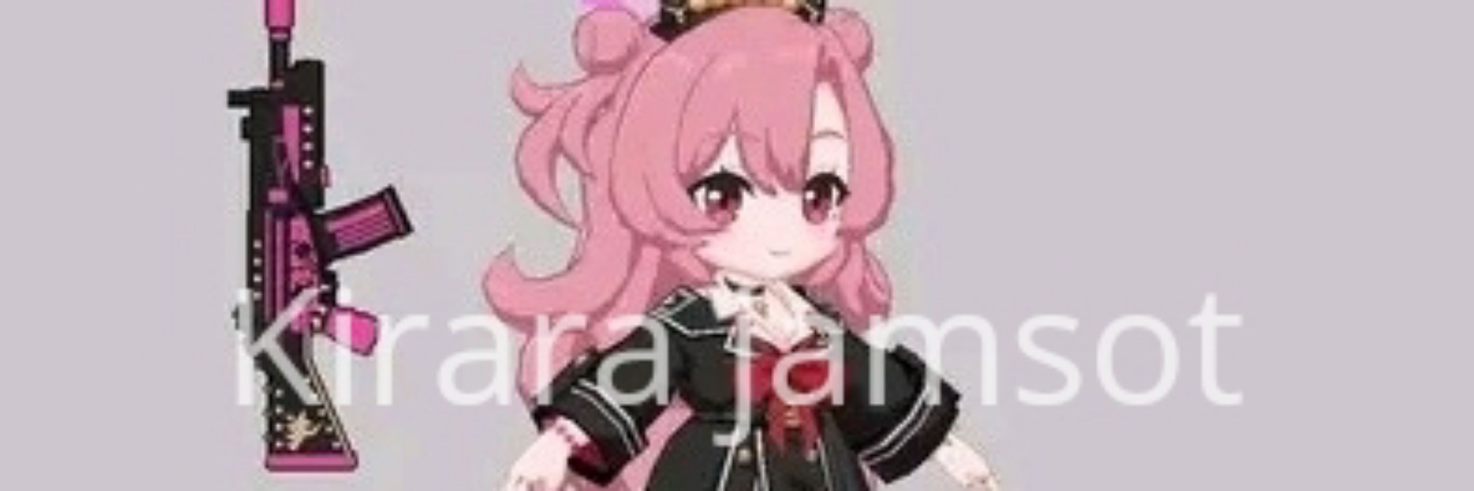 MadeAlitZ