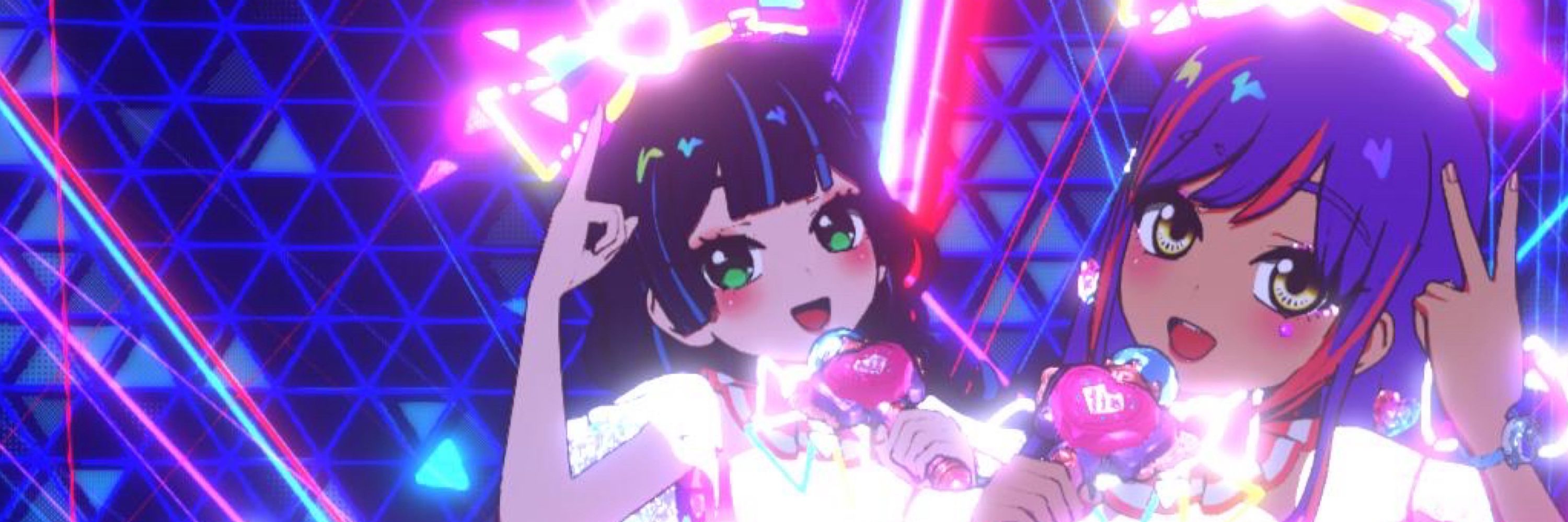 nao໒꒱⋆*