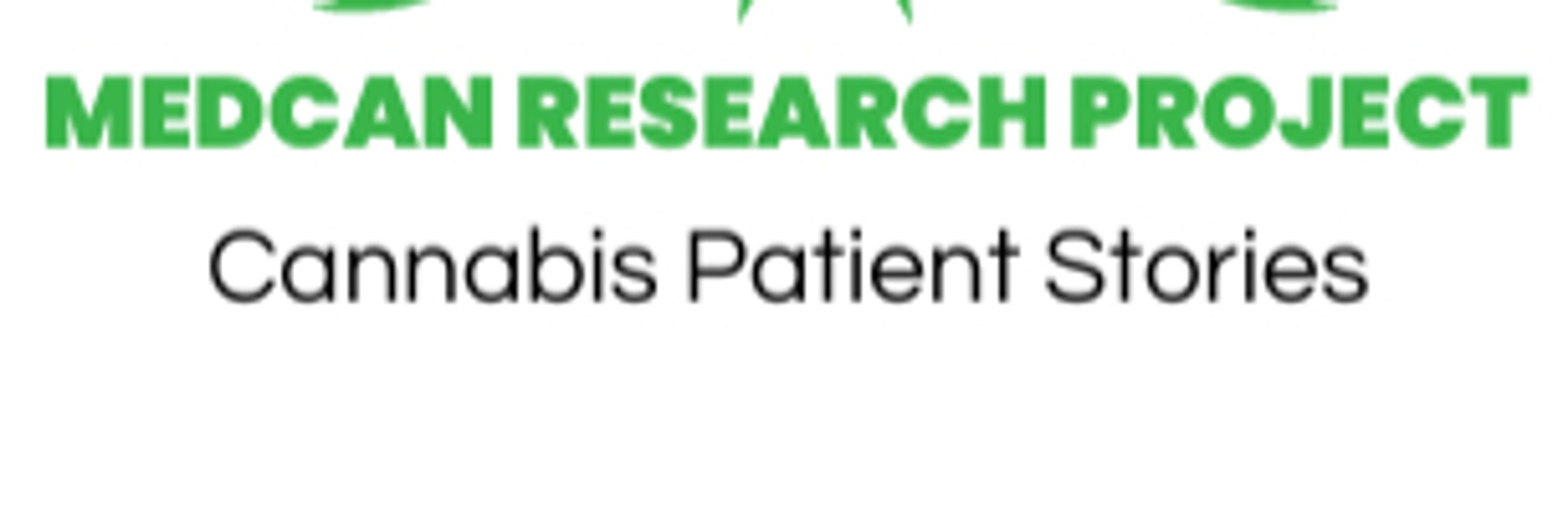 MedCanProject