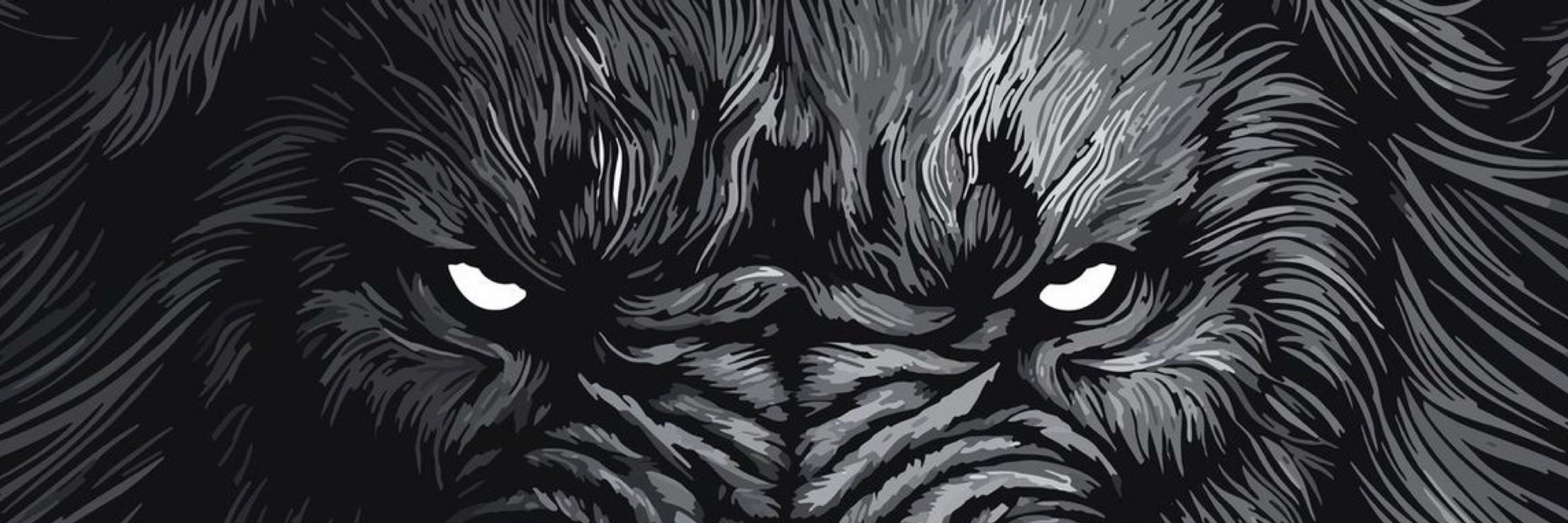 Kong